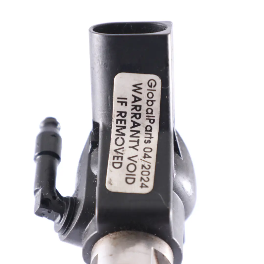 Mercedes W639 OM646 Inyector de combustible Boquilla de inyección - SKU A6460701187 - Número de pieza A6460701187