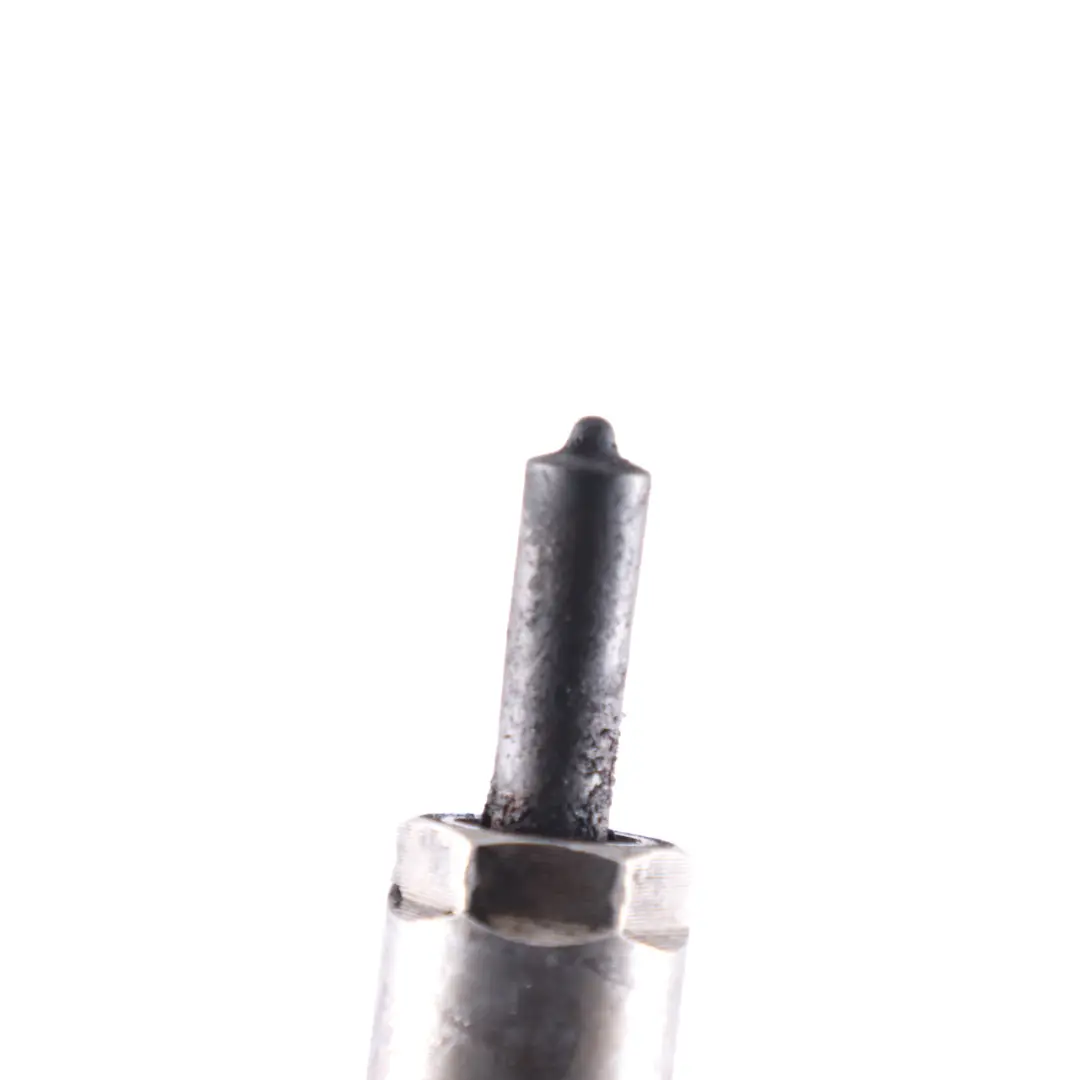 OM646 Injecteur carburant Buse d'injection pour Mercedes W639 à propos du numéro de pièce A6460701187 Mercedes W639 OM646 Injecteur carburant Buse d'injection - SKU A6460701187 - Numéro de pièce A6460701187
