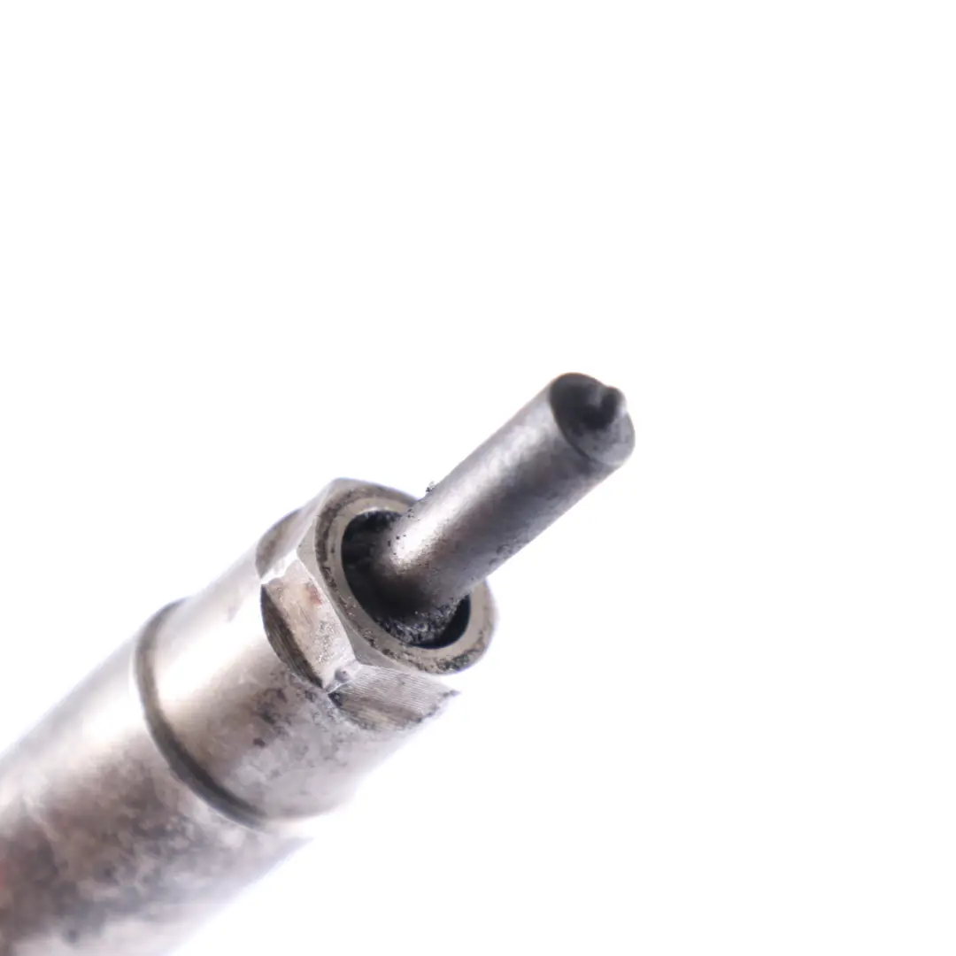 OM646 Inyector de combustible Boquilla de inyección para Mercedes W639 con número de pieza A6460701187 Mercedes W639 OM646 Inyector de combustible Boquilla de inyección - SKU A6460701187 - Número de pieza A6460701187