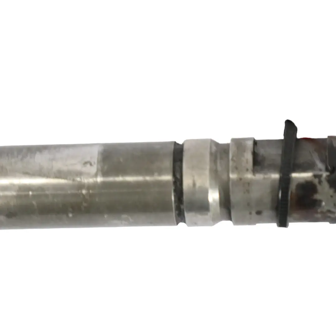Mercedes Vito W639 Sprinter W906 Diesel OM646 Injecteur de carburant - SKU A6460701487-4 - Numéro de pièce A6460701487