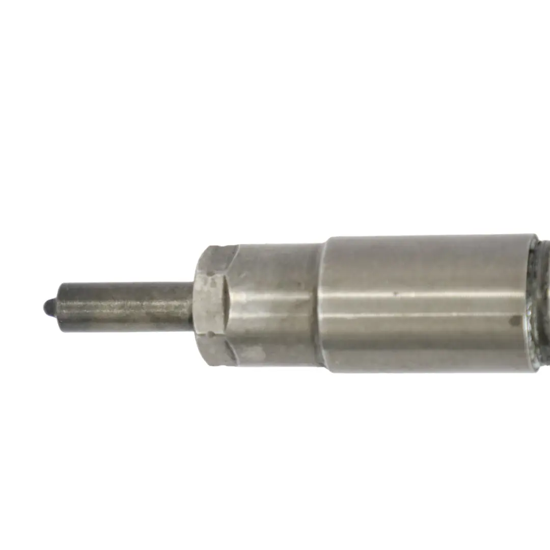 OM646 Injecteur de carburant pour Mercedes Vito W639 Sprinter W906 Diesel à propos du numéro de pièce A6460701487 Mercedes Vito W639 Sprinter W906 Diesel OM646 Injecteur de carburant - SKU A6460701487-4 - Numéro de pièce A6460701487