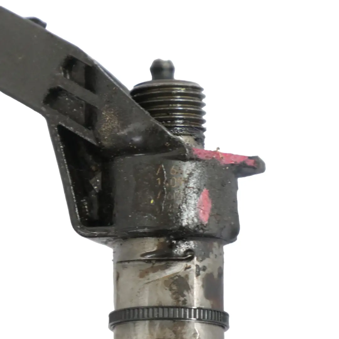 Mercedes Vito W639 Sprinter W906 Diesel OM646 Injecteur de carburant - SKU A6460701487-4 - Numéro de pièce A6460701487