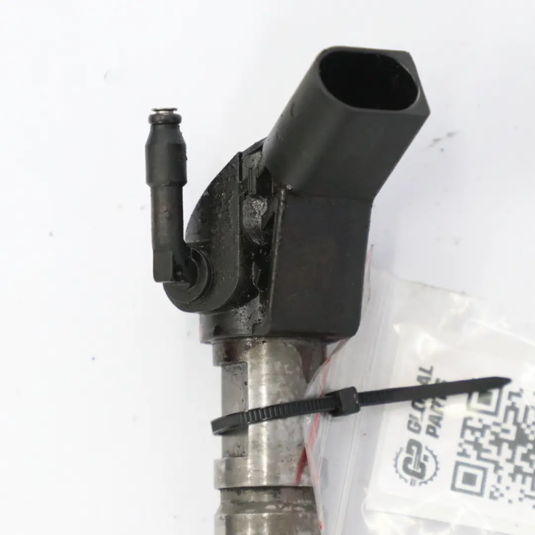 OM646 Wtryskiwacz Paliwa do Mercedes Vito W639 Sprinter W906 o numerze A6460701487 Mercedes Vito W639 Sprinter W906 OM646 Wtryskiwacz Paliwa - SKU A6460701487-4 - Numer Części A6460701487