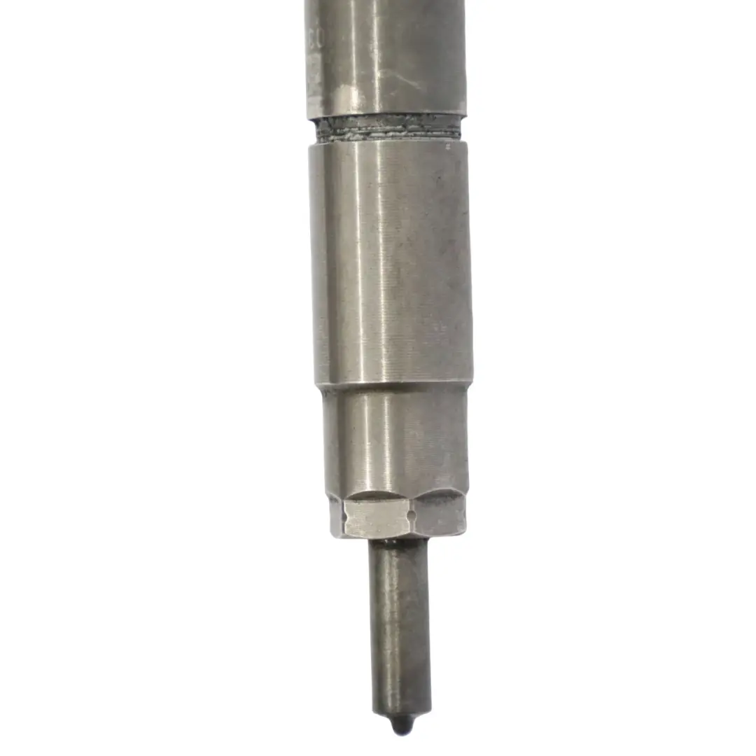 Mercedes Vito W639 Sprinter W906 Diesel OM646 Iniettore carburante - SKU A6460701487-4 - Numero di parte A6460701487