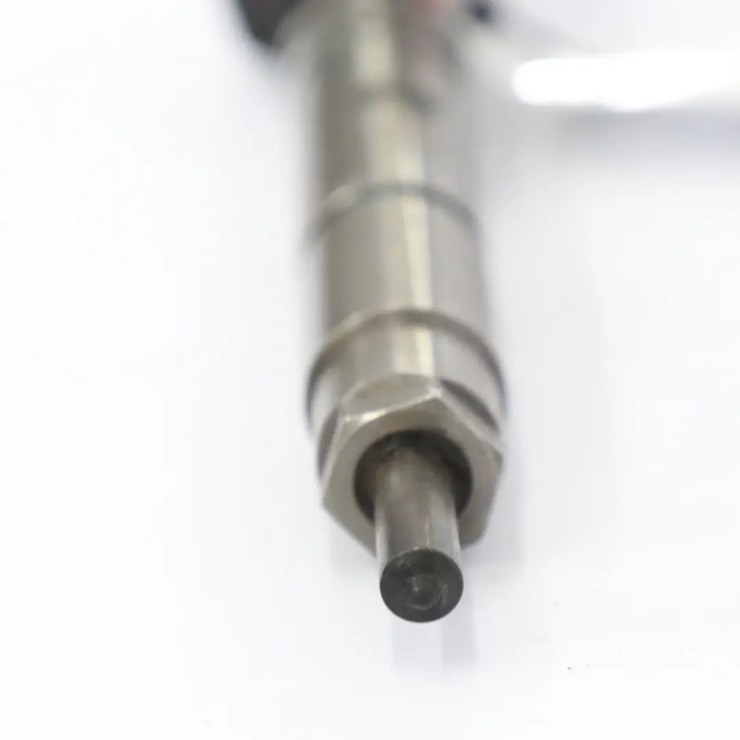 OM646 Fuel Injector to Mercedes Vito W639 Sprinter W906 Diesel with Part number A6460701487 Mercedes Vito W639 Sprinter W906 Diesel OM646 Fuel Injector - SKU A6460701487-4 - Part number A6460701487