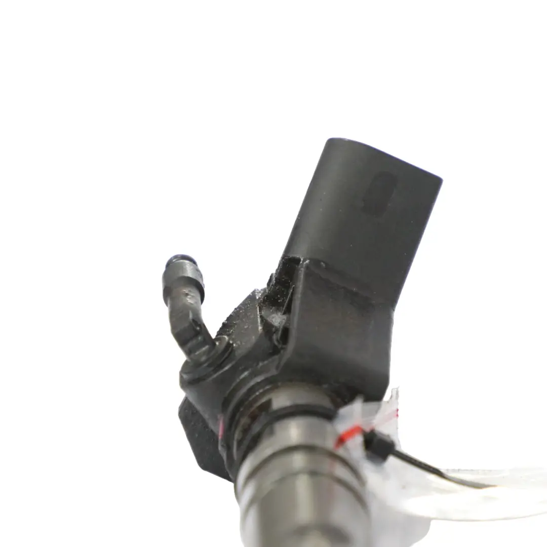 OM646 Fuel Injector to Mercedes Vito W639 Sprinter W906 Diesel with Part number A6460701487 Mercedes Vito W639 Sprinter W906 Diesel OM646 Fuel Injector - SKU A6460701487-4 - Part number A6460701487