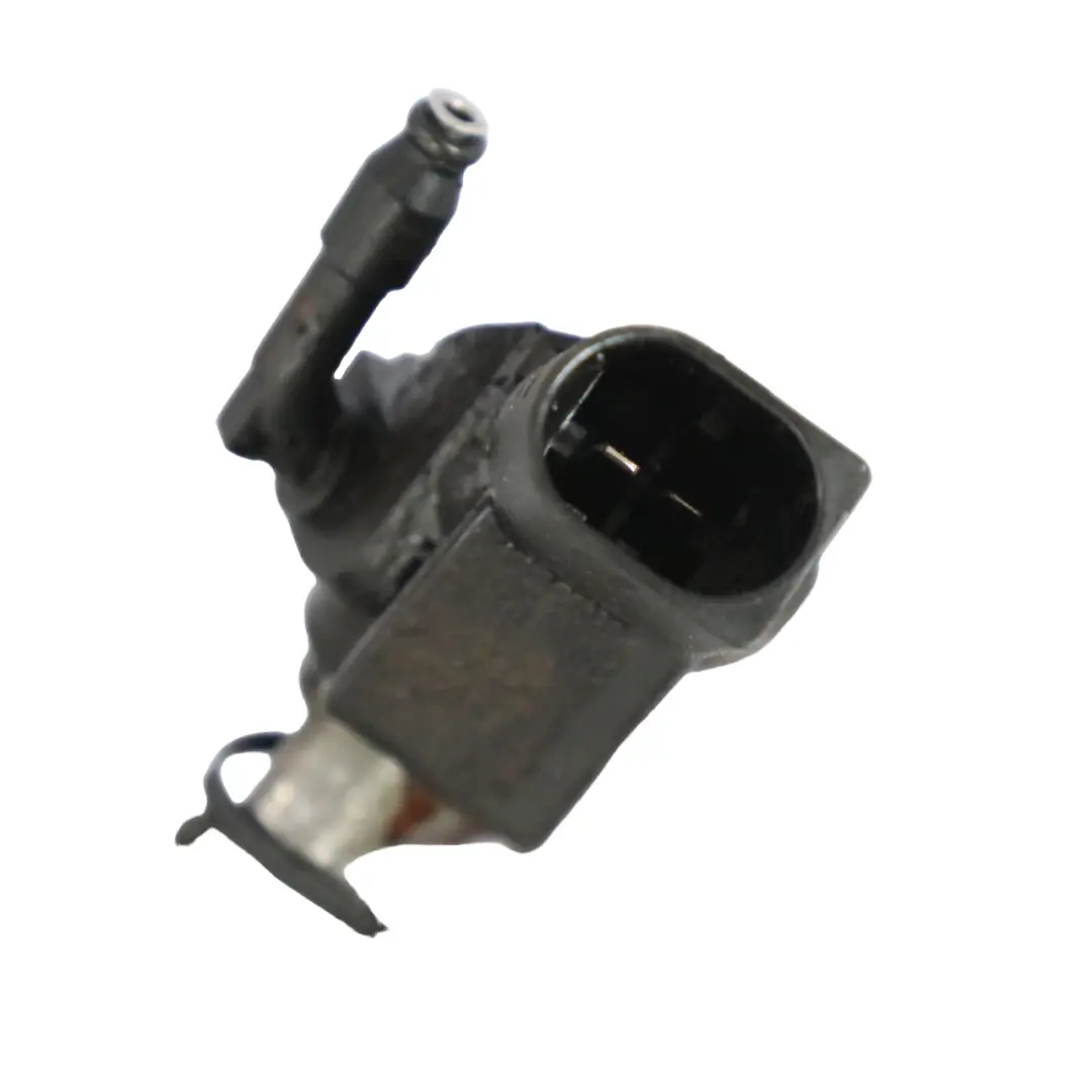 Mercedes Vito W639 Sprinter W906 Diesel OM646 Iniettore carburante - SKU A6460701487-4 - Numero di parte A6460701487