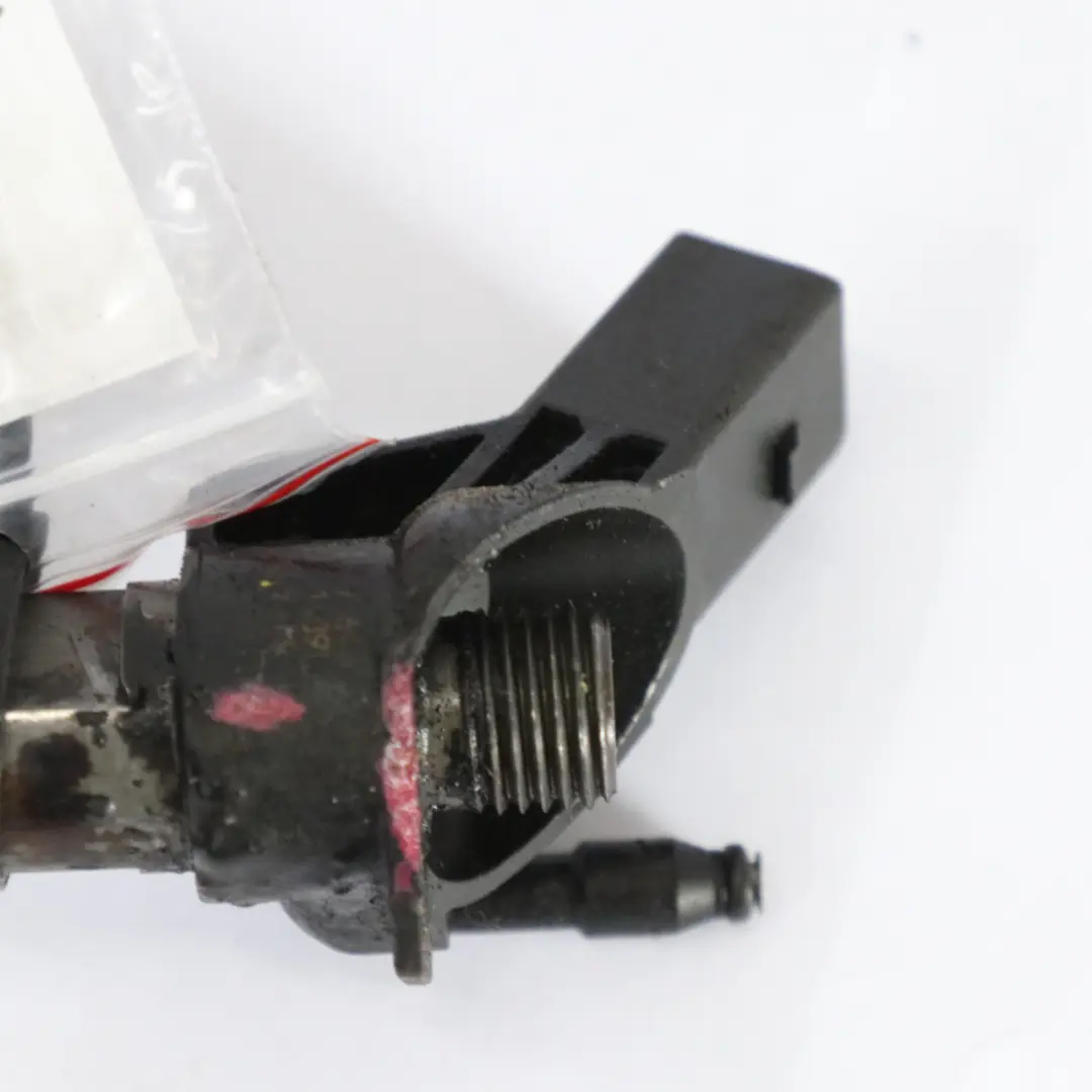 OM646 Fuel Injector Mercedes Vito W639 Sprinter W906 Diesel - SKU A6460701487-4 - Part number A6460701487