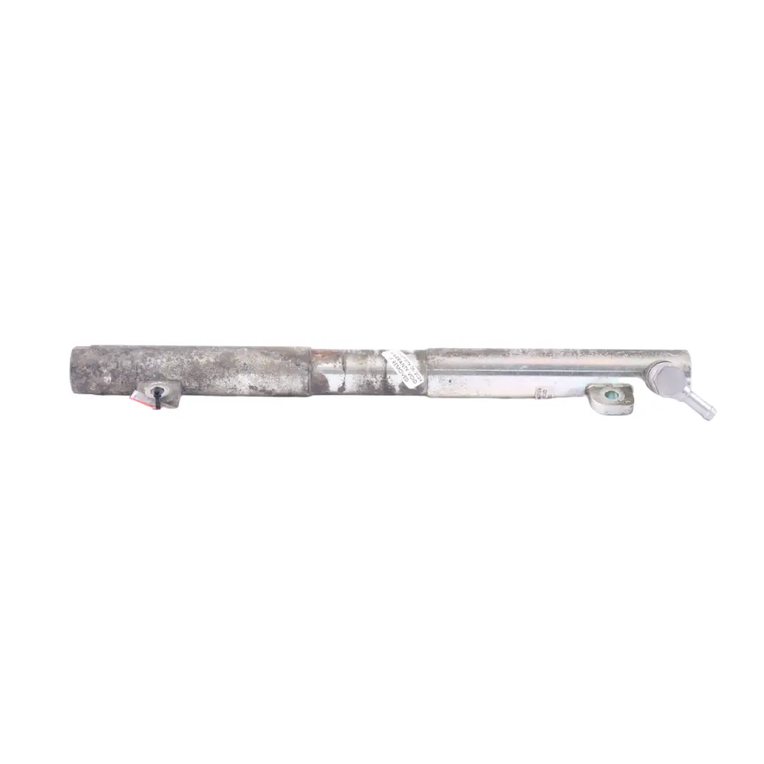 Mercedes W639 W906 OM646 Fuel Injector Pressure Rail Line - SKU A6460701895-1 - Part number A6460701895
