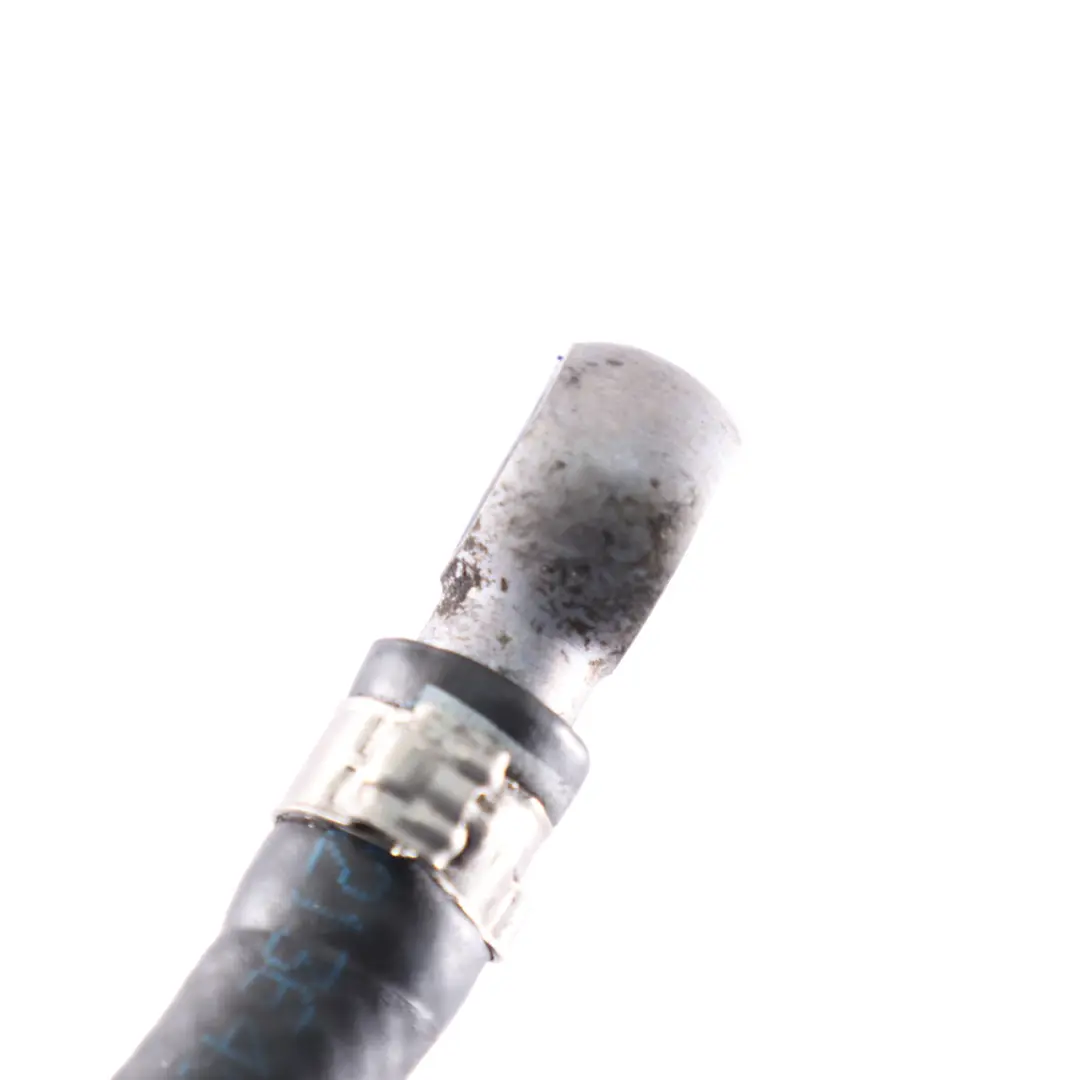  Kraftstoffl Leitung Mercedes W639 W906 Diesel OM646 Schlauch - SKU A6460781381-1 - Teilenummer A6460781381