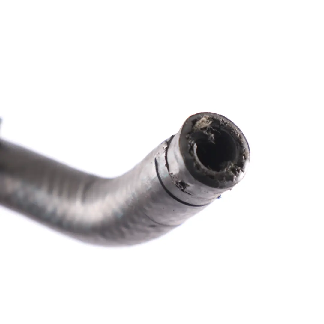 Fuel Line Mercedes W639 W906 Diesel OM646 Hose Injection System - SKU A6460781381-1 - Part number A6460781381