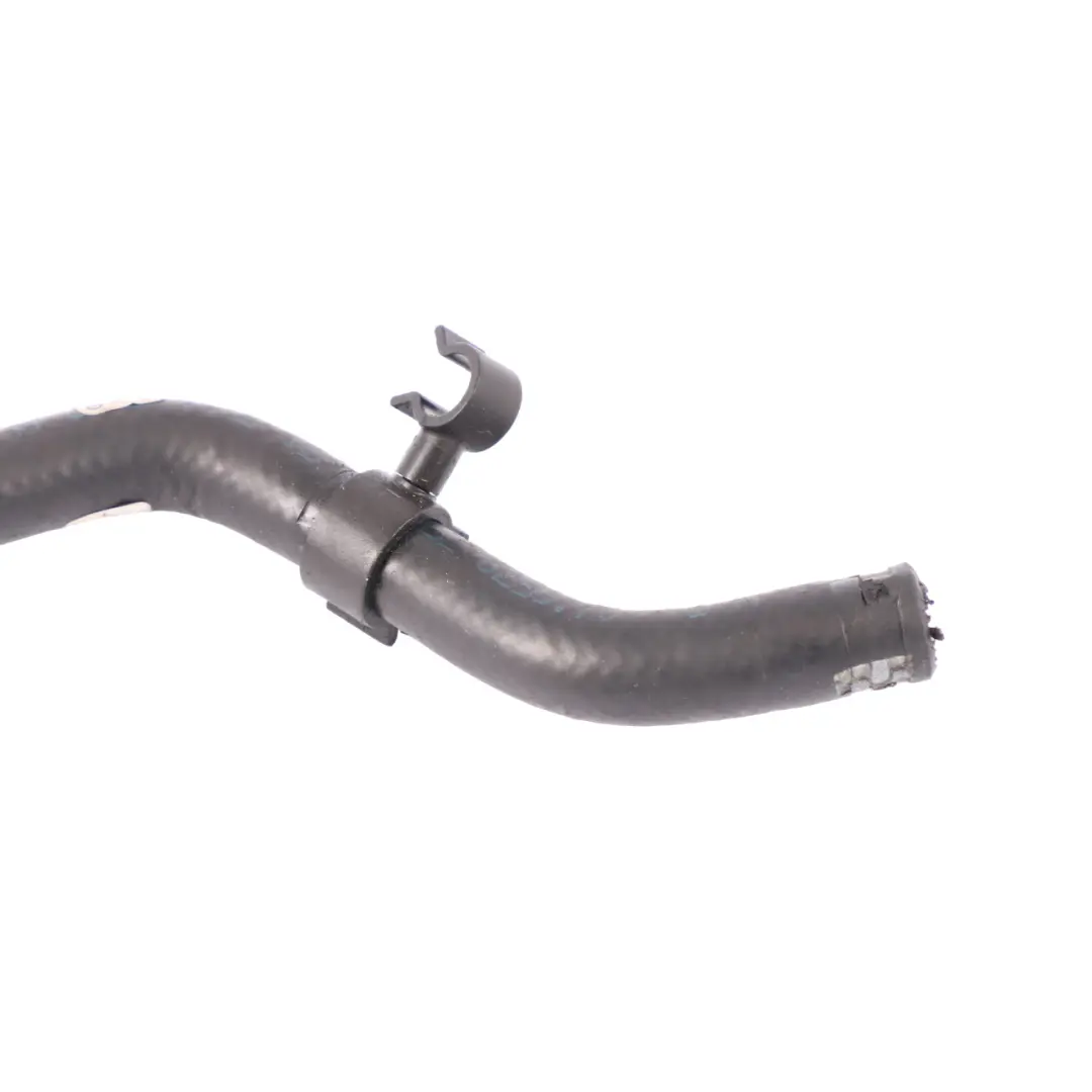 Linea carburante Mercedes W639 W906 OM646 Tubo Sistema di iniezione - SKU A6460781381-1 - Numero di parte A6460781381