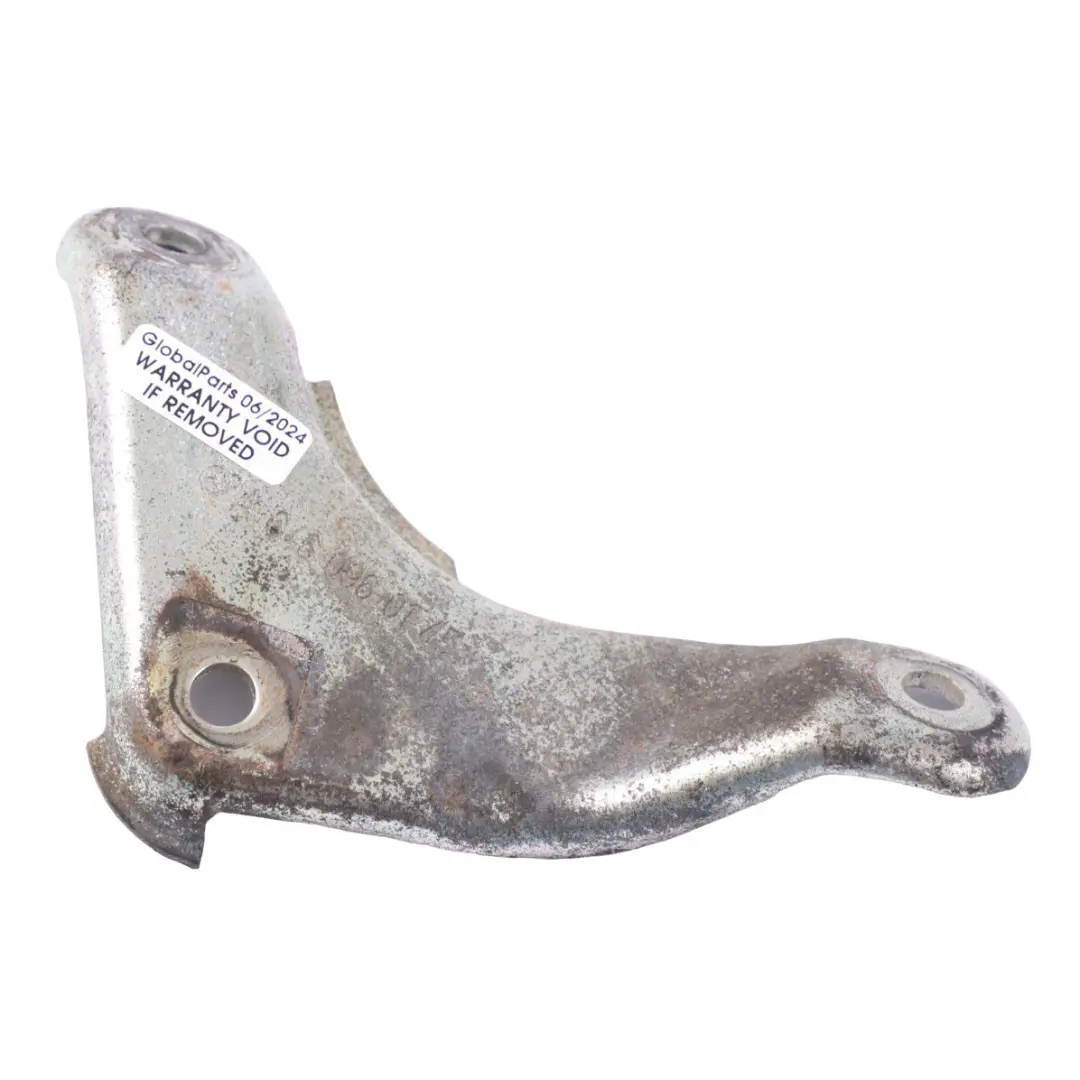 Supporto supporto motore supporto portante per Mercedes Sprinter W906 con numero di parte A6460961945 Mercedes Sprinter W906 Supporto supporto motore supporto portante - SKU A6460961945 - Numero di parte A6460961945