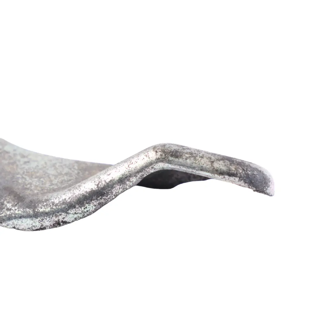 Mercedes Sprinter W906 Engine Mount Holder Carrier Support - SKU A6460961945 - Part number A6460961945