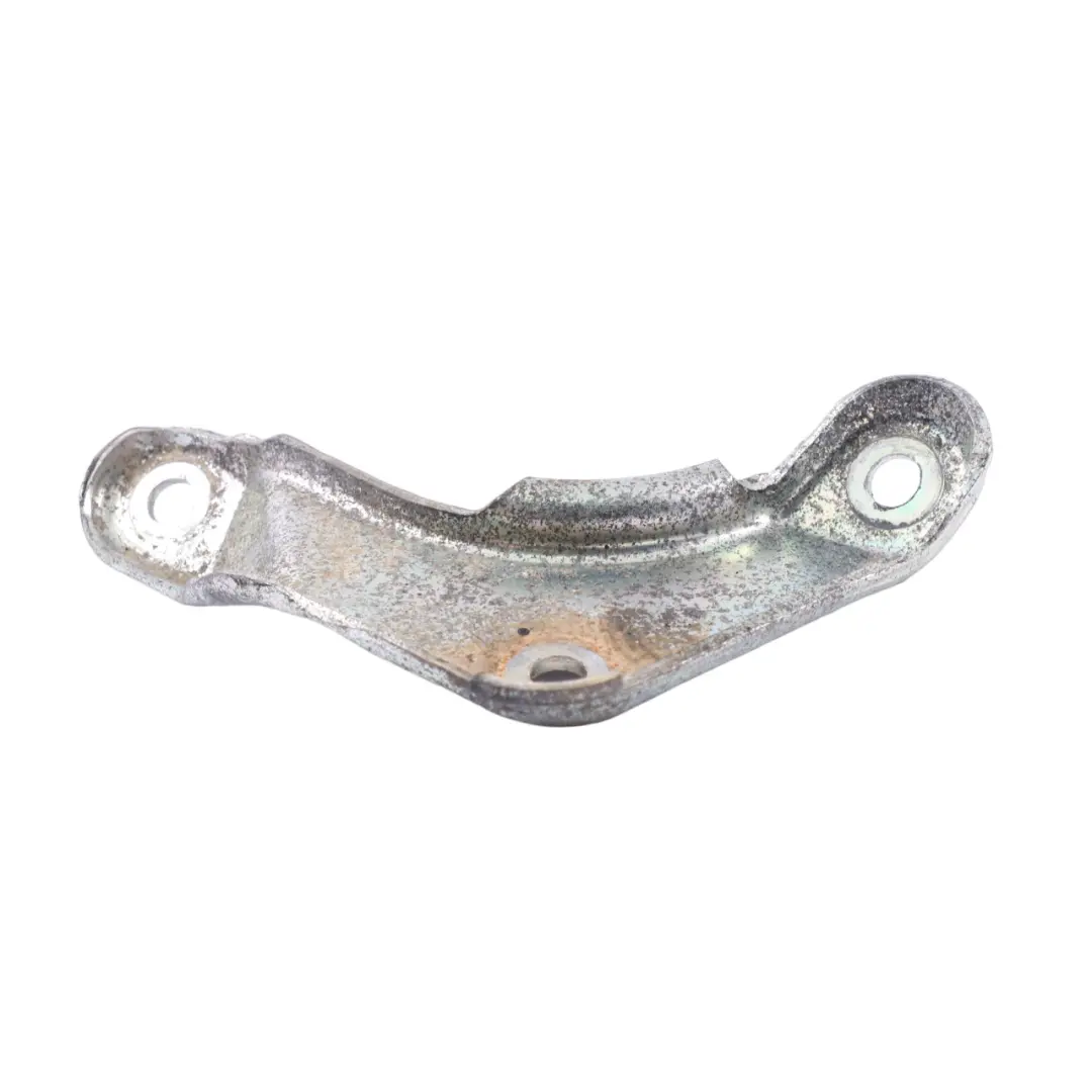 Mercedes Sprinter W906 Engine Mount Holder Carrier Support - SKU A6460961945 - Part number A6460961945