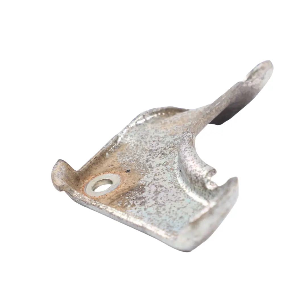 Uchwyt Wspornik Mocowanie do Mercedes Sprinter W906 o numerze A6460961945 Mercedes Sprinter W906 Uchwyt Wspornik Mocowanie - SKU A6460961945 - Numer Części A6460961945