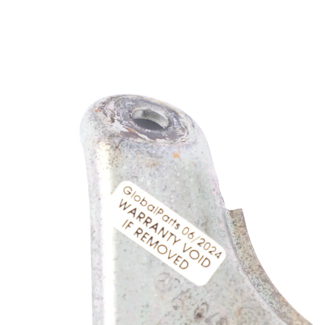 Mount Holder Carrier Support to Mercedes Sprinter W906 Engine with Part number A6460961945 Mercedes Sprinter W906 Engine Mount Holder Carrier Support - SKU A6460961945 - Part number A6460961945