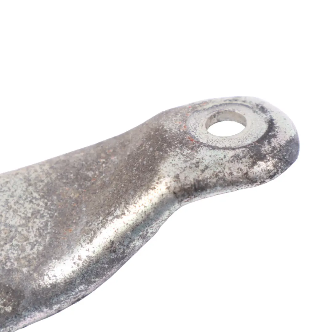 Mercedes Sprinter W906 Motorhalterung Halterung Träger Unterstützung - SKU A6460961945 - Teilenummer A6460961945