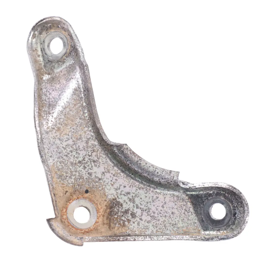Support Moteur Support de Transport pour Mercedes Sprinter W906 à propos du numéro de pièce A6460961945 Mercedes Sprinter W906 Support Moteur Support de Transport - SKU A6460961945 - Numéro de pièce A6460961945