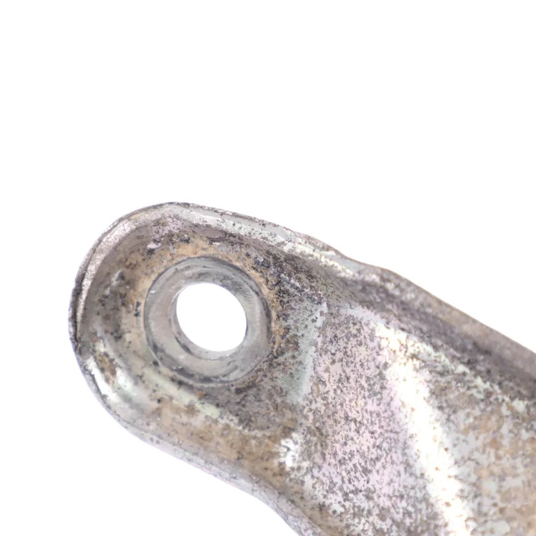 Motorhalterung Halterung Träger Unterstützung für Mercedes Sprinter W906 mit Teilenummer A6460961945 Mercedes Sprinter W906 Motorhalterung Halterung Träger Unterstützung - SKU A6460961945 - Teilenummer A6460961945