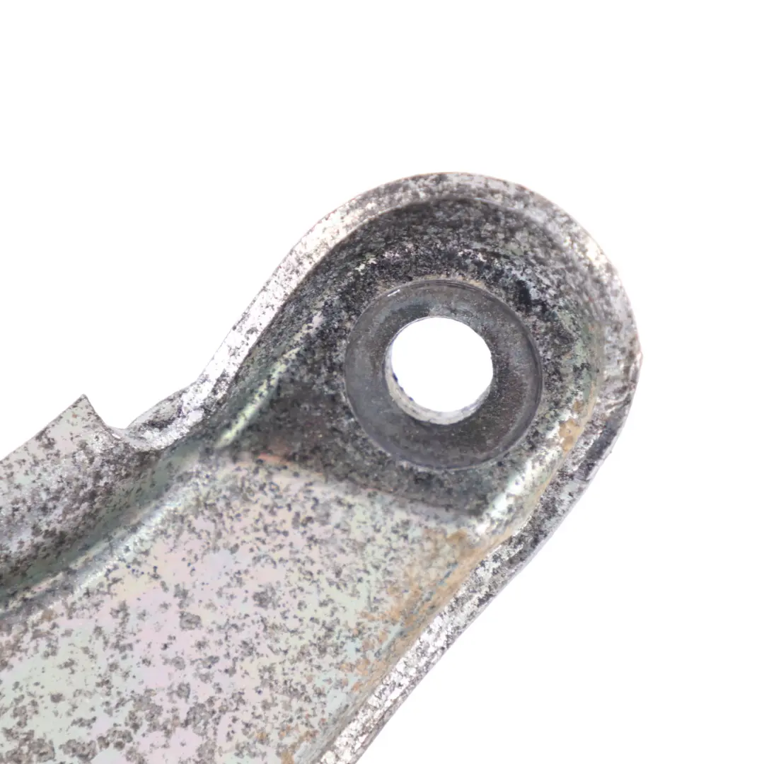 Support Moteur Support de Transport pour Mercedes Sprinter W906 à propos du numéro de pièce A6460961945 Mercedes Sprinter W906 Support Moteur Support de Transport - SKU A6460961945 - Numéro de pièce A6460961945