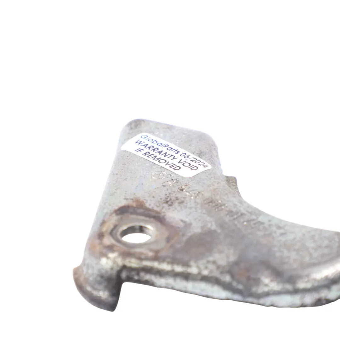 Support Moteur Support de Transport pour Mercedes Sprinter W906 à propos du numéro de pièce A6460961945 Mercedes Sprinter W906 Support Moteur Support de Transport - SKU A6460961945 - Numéro de pièce A6460961945