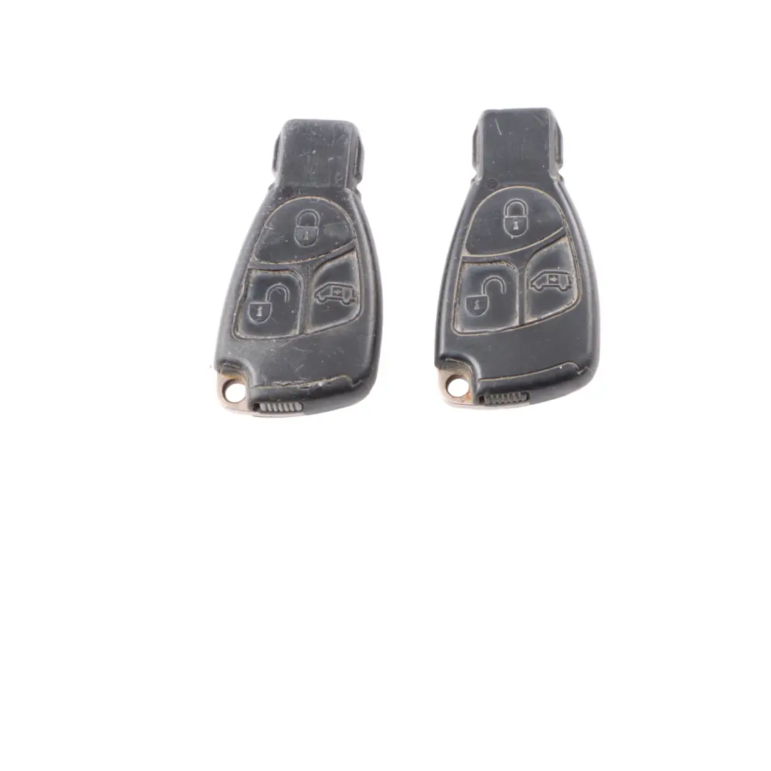 OM646.984 88HP Engine Control Unit Module ECU Kit Keys to Mercedes W906 with Part number A6461506478 Mercedes W906 OM646.984 88HP Engine Control Unit Module ECU Kit Keys - SKU A6461506478-1 - Part number A6461506478