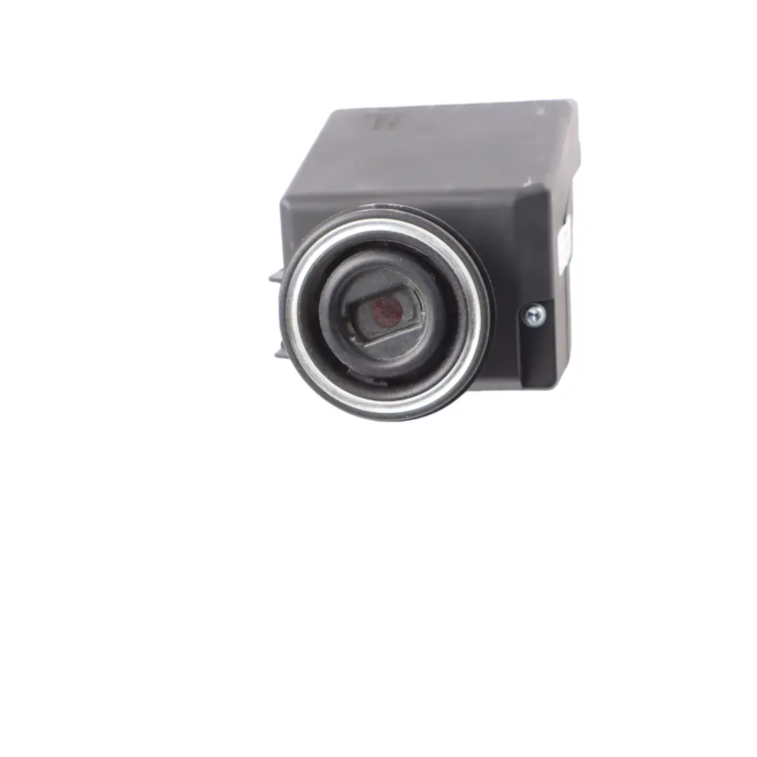 Mercedes W906 OM646.984 88HP Engine Control Unit Module ECU Kit Keys - SKU A6461506478-1 - Part number A6461506478