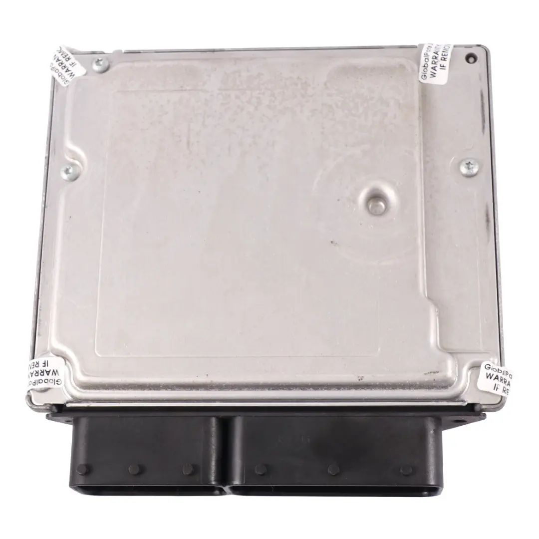 Mercedes Vito W639 111CDI 646.982 109HP Motore ECU Kit Blocco chiave - SKU A6461532891-3 - Numero di parte A6461532891