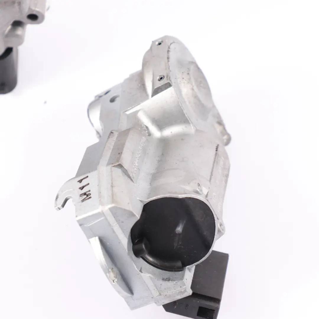 646.982 109HP Kit ECU moteur Key Lock pour Mercedes Vito W639 111 CDI à propos du numéro de pièce A6461532891 Mercedes Vito W639 111 CDI 646.982 109HP Kit ECU moteur Key Lock - SKU A6461532891-3 - Numéro de pièce A6461532891