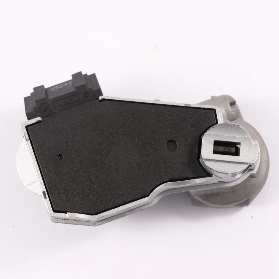 646.982 109HP Kit ECU moteur Key Lock pour Mercedes Vito W639 111 CDI à propos du numéro de pièce A6461532891 Mercedes Vito W639 111 CDI 646.982 109HP Kit ECU moteur Key Lock - SKU A6461532891-3 - Numéro de pièce A6461532891