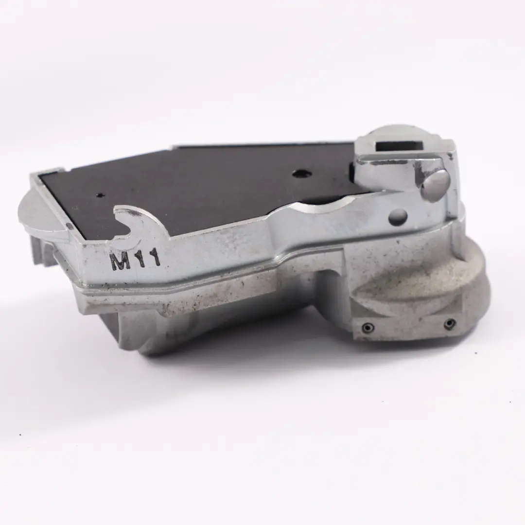 646.982 109HP Kit ECU moteur Key Lock pour Mercedes Vito W639 111 CDI à propos du numéro de pièce A6461532891 Mercedes Vito W639 111 CDI 646.982 109HP Kit ECU moteur Key Lock - SKU A6461532891-3 - Numéro de pièce A6461532891