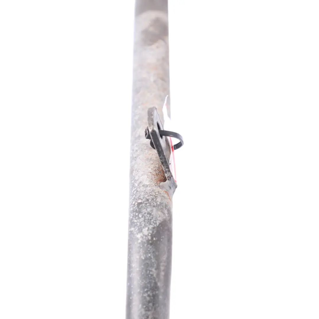 OM646 Przewód Wąż Rura Wody do Mercedes Vito Viano W639 o numerze A6462000252 Mercedes Vito Viano W639 OM646 Przewód Wąż Rura Wody - SKU A6462000252-1 - Numer Części A6462000252