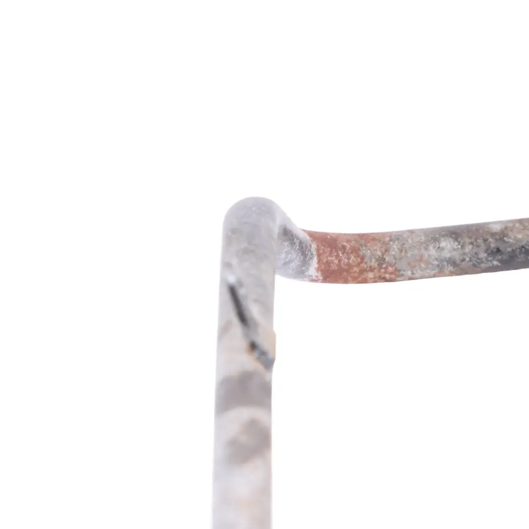 OM646 Motor Refrigerante Bomba Agua Tubería para Mercedes Vito Viano W639 con número de pieza A6462000252 Mercedes Vito Viano W639 OM646 Motor Refrigerante Bomba Agua Tubería - SKU A6462000252-1 - Número de pieza A6462000252