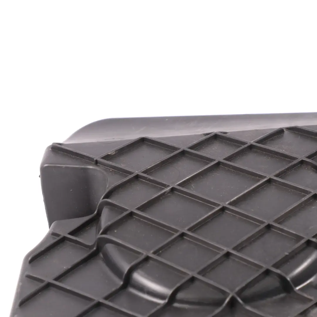 OM651 Osłona Silnika Paska Klinowego do Mercedes W204 W212 o numerze A6510100175 Mercedes W204 W212 OM651 Osłona Silnika Paska Klinowego - SKU A6510100175-1 - Numer Części A6510100175