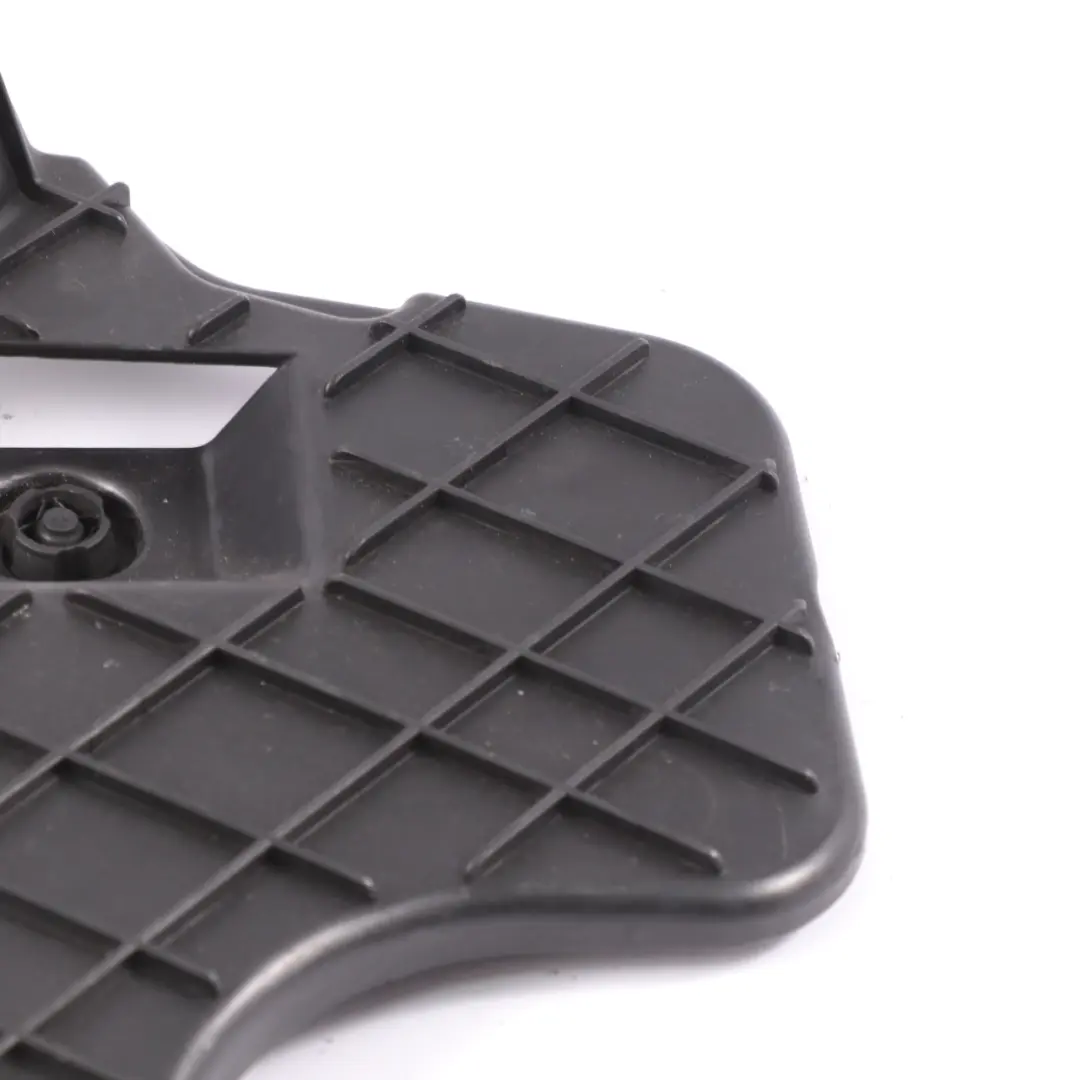 Tapa Motor Mercedes W204 W212 OM651 Panel Aislamiento Acústico para con número de pieza A6510100175 Tapa Motor Mercedes W204 W212 OM651 Panel Aislamiento Acústico - SKU A6510100175-1 - Número de pieza A6510100175