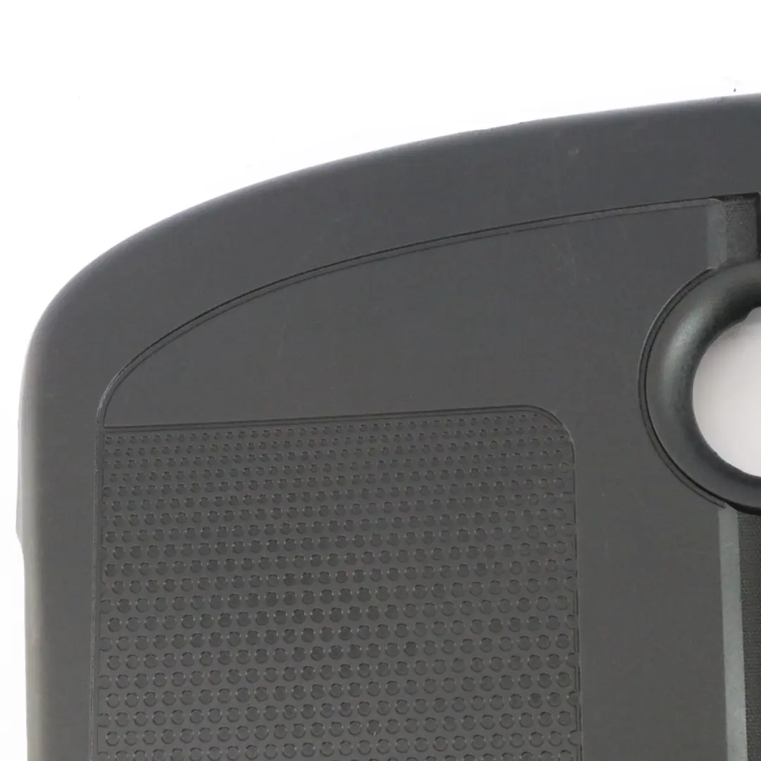 Tapa Motor Mercedes W204 W207 W212 OM651 Diesel Panel Acústico para con número de pieza A6510101467 Tapa Motor Mercedes W204 W207 W212 OM651 Diesel Panel Acústico - SKU A6510101467-2 - Número de pieza A6510101467