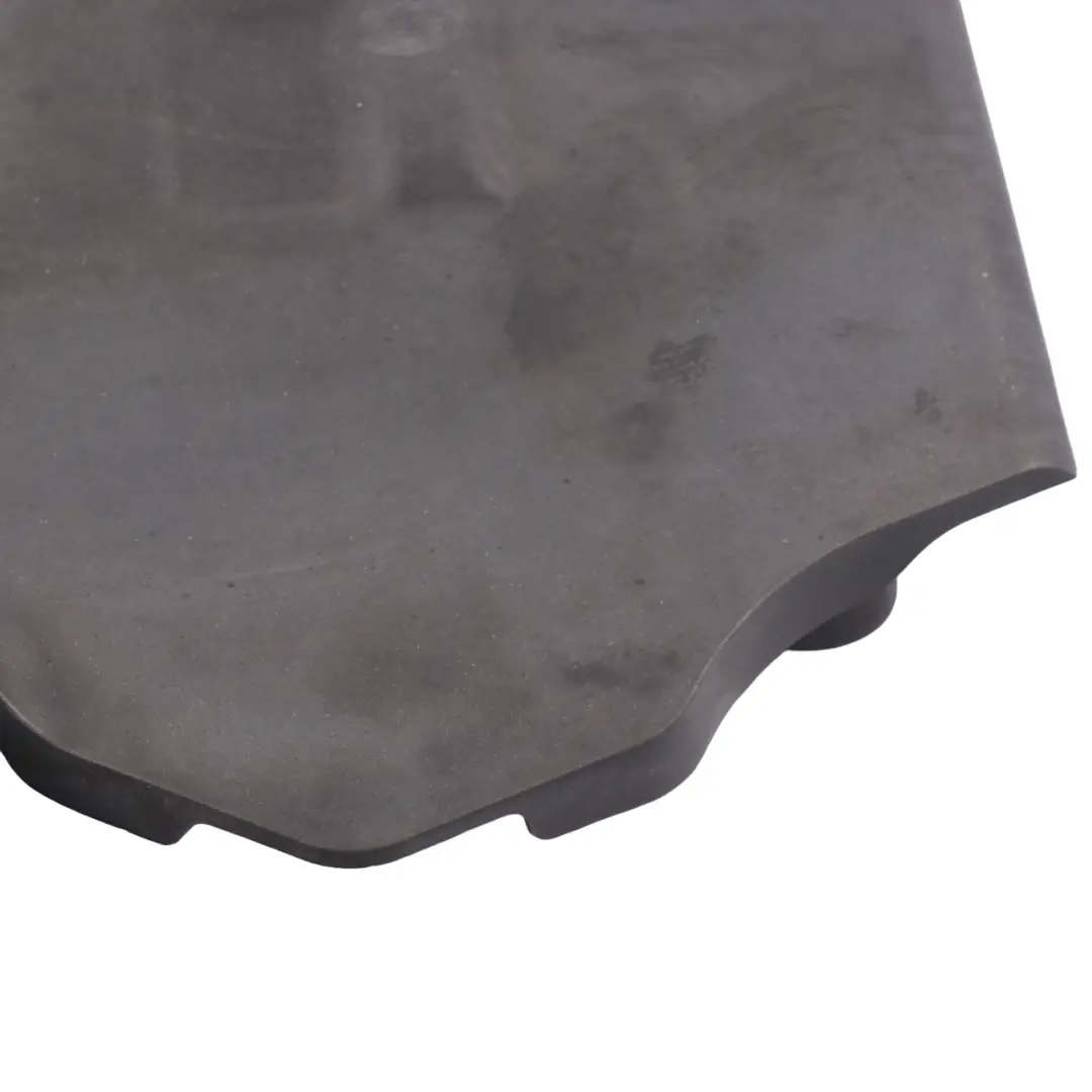 OM651 Osłona Pokrywa Silnika do Mercedes W639 W906 o numerze A6510102367 Mercedes W639 W906 OM651 Osłona Pokrywa Silnika - SKU A6510102367-2 - Numer Części A6510102367