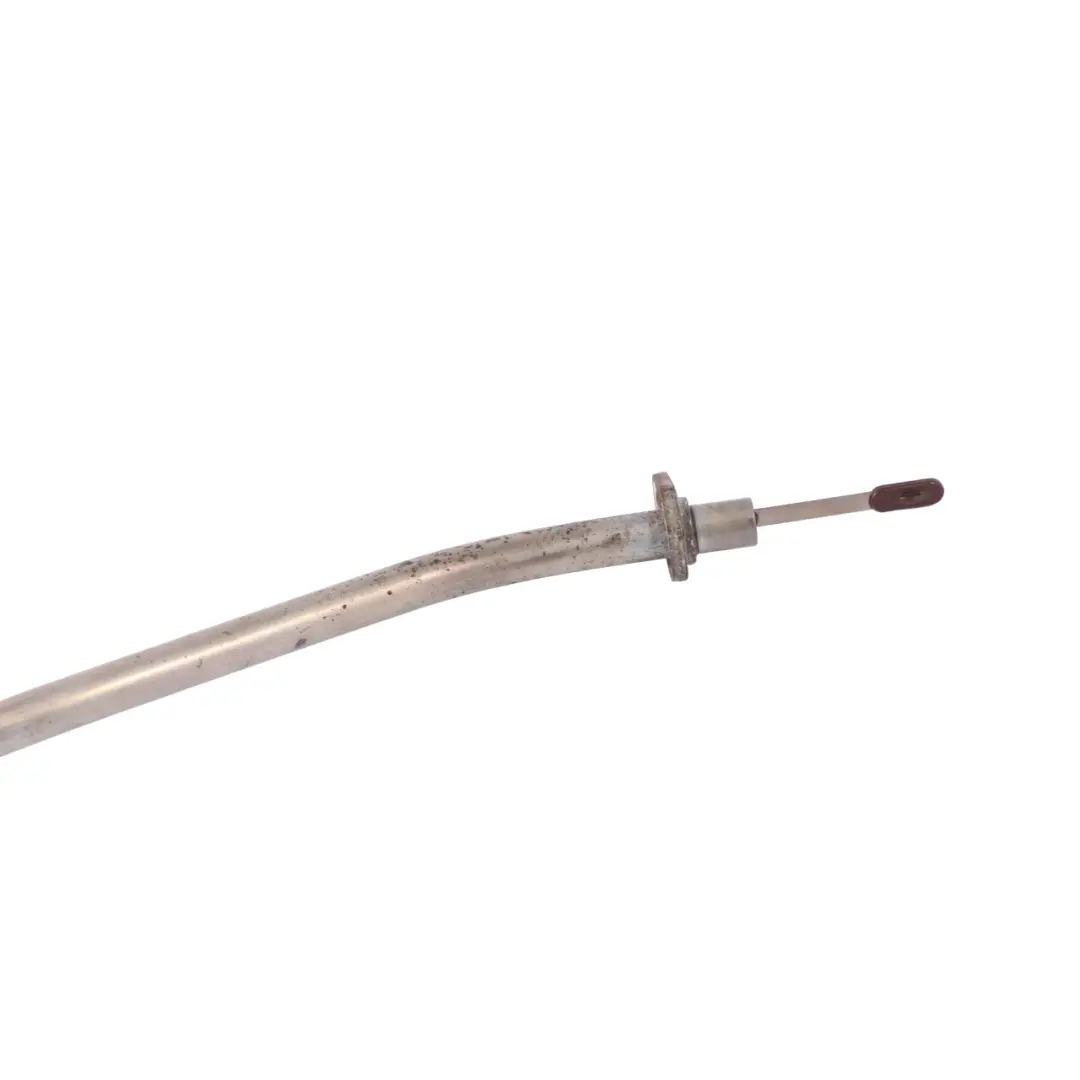 Asta livello olio Mercedes W212 C218 OM651 motore diesel tubo guida per con numero di parte A6510102813 Asta livello olio Mercedes W212 C218 OM651 motore diesel tubo guida - SKU A6510102813 - Numero di parte A6510102813