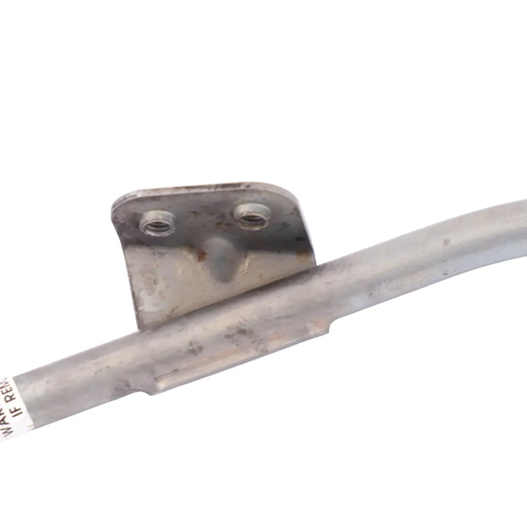 Oil Dipstick Mercedes W212 C218 OM651 Diesel Engine Guide Tube Pipe to with Part number A6510102813 Oil Dipstick Mercedes W212 C218 OM651 Diesel Engine Guide Tube Pipe - SKU A6510102813 - Part number A6510102813