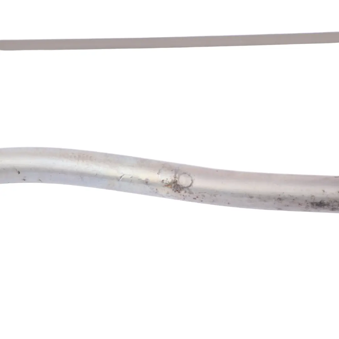 Oil Dipstick Mercedes W212 C218 OM651 Diesel Engine Guide Tube Pipe to with Part number A6510102813 Oil Dipstick Mercedes W212 C218 OM651 Diesel Engine Guide Tube Pipe - SKU A6510102813 - Part number A6510102813