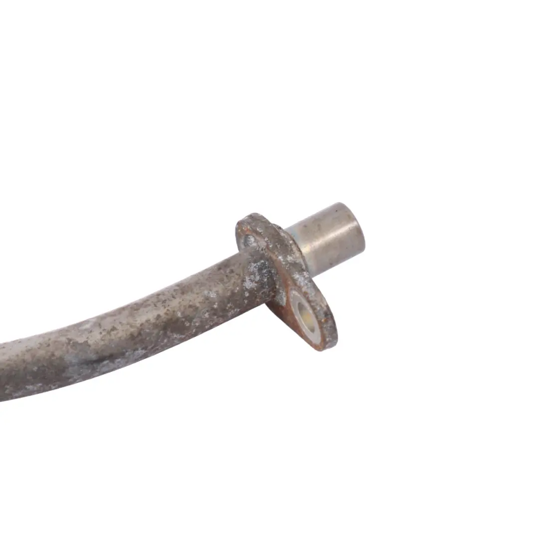  Oil Dipstick Mercedes W212 C218 OM651 Diesel Engine Guide Tube Pipe - SKU A6510102813 - Part number A6510102813