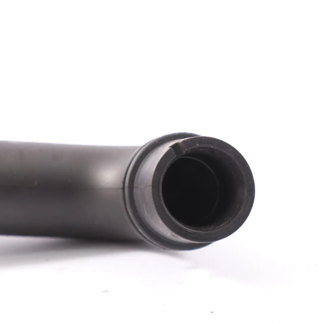 Mercedes Sprinter W910 OM651 Oil Filler Neck Cylinder Head Pipe - SKU A6510106621-1 - Part number A6510106621