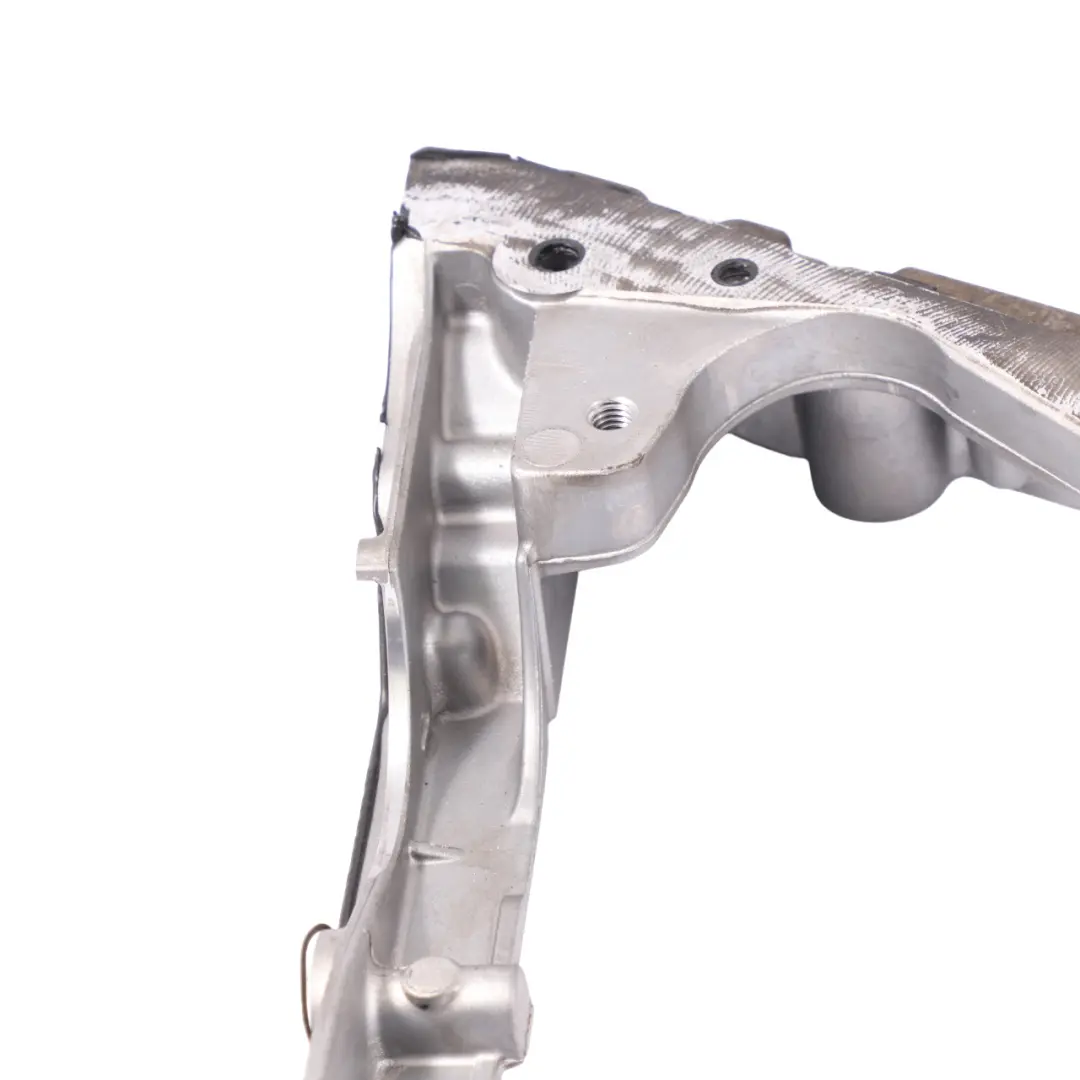 OM651 Motore Coppa Olio Parte Superiore A6510140202 per Mercedes W204 W212 Diesel con numero di parte A6510141502 Mercedes W204 W212 Diesel OM651 Motore Coppa Olio Parte Superiore A6510140202 - SKU A6510141502 - Numero di parte A6510141502