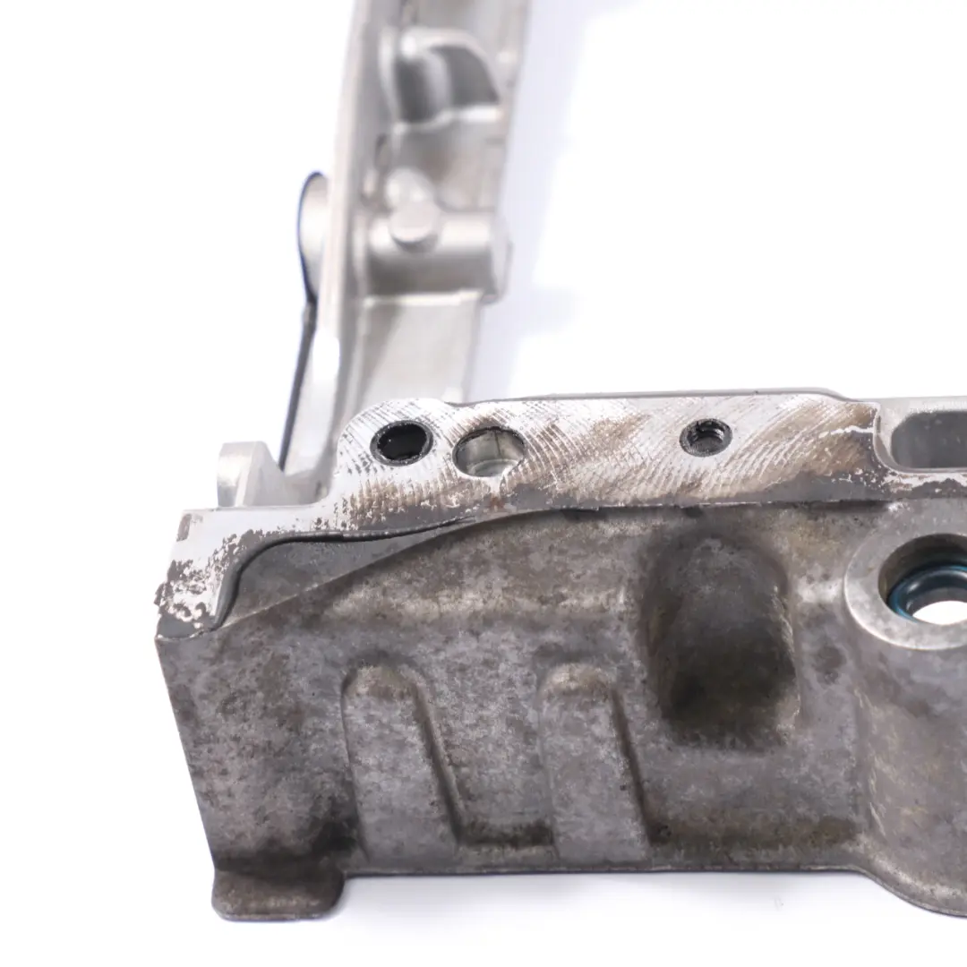 OM651 Carter D'Huile Moteur Supérieur A6510140202 pour Mercedes W204 W212 Diesel à propos du numéro de pièce A6510141502 Mercedes W204 W212 Diesel OM651 Carter D'Huile Moteur Supérieur A6510140202 - SKU A6510141502 - Numéro de pièce A6510141502