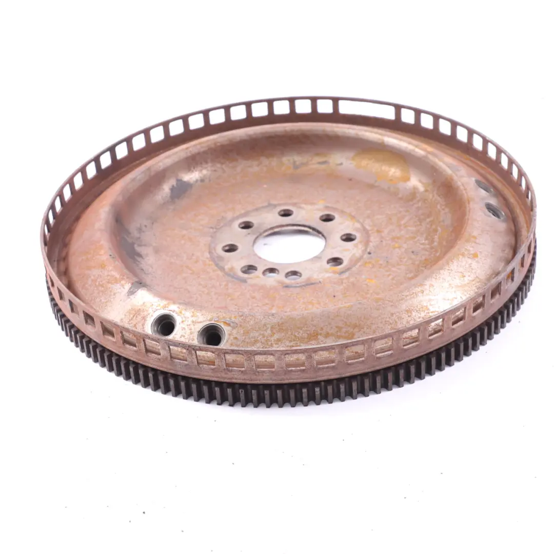 Mercedes W204 W207 W212 OM651 Diesel Cambio Automatico Anello Volano - SKU A6510300612-1 - Numero di parte A6510300612