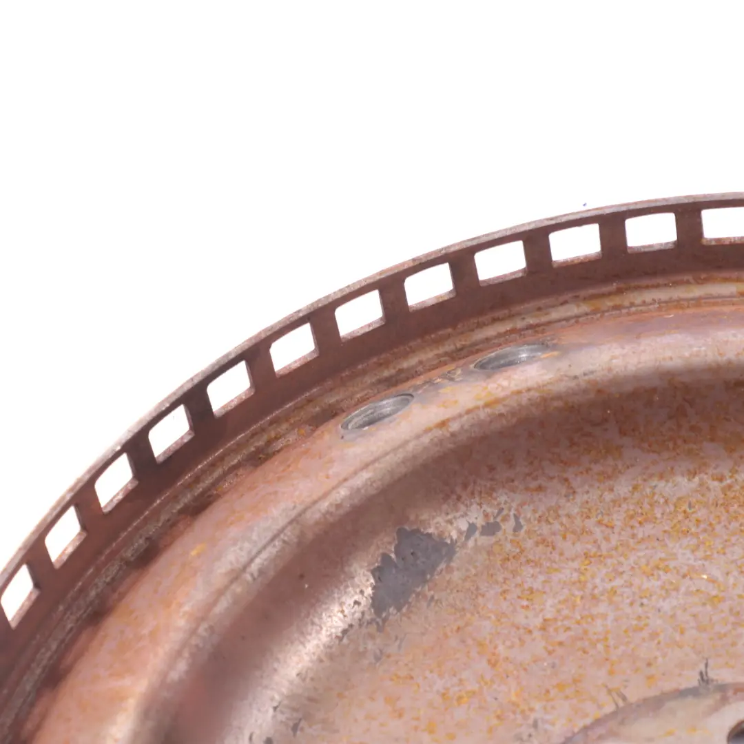 W207 W212 OM651 Diesel Caja automática Anillo volante para Mercedes W204 con número de pieza A6510300612 Mercedes W204 W207 W212 OM651 Diesel Caja automática Anillo volante - SKU A6510300612-1 - Número de pieza A6510300612