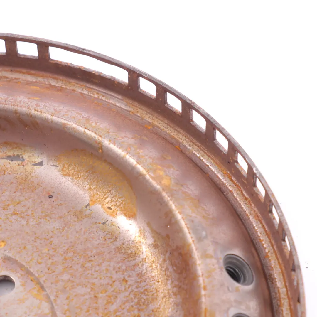 W207 W212 OM651 Diesel Automatic Gearbox Flywheel Ring to Mercedes W204 with Part number A6510300612 Mercedes W204 W207 W212 OM651 Diesel Automatic Gearbox Flywheel Ring - SKU A6510300612-1 - Part number A6510300612