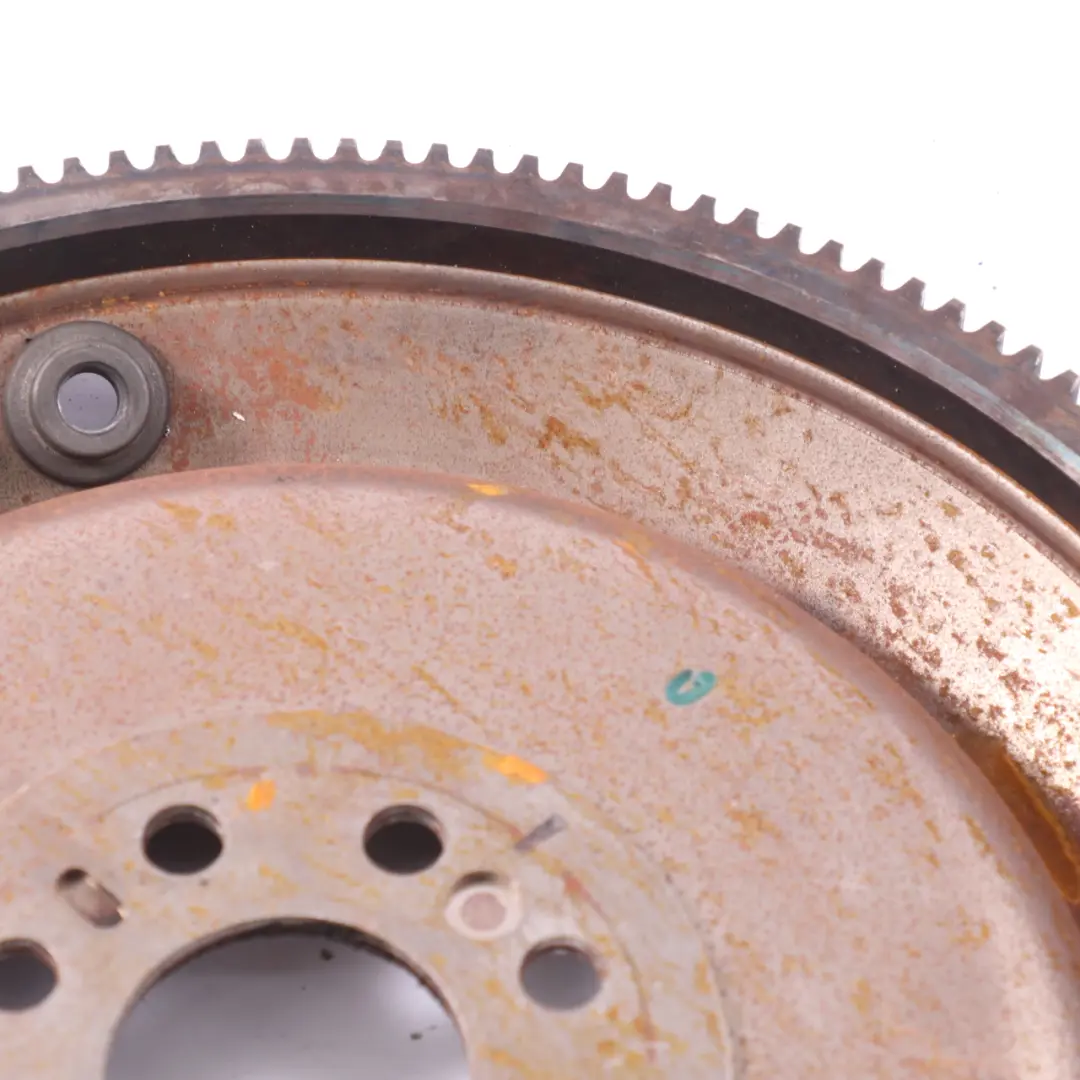 W207 W212 OM651 Diesel Boîte automatique Anneau volant pour Mercedes W204 à propos du numéro de pièce A6510300612 Mercedes W204 W207 W212 OM651 Diesel Boîte automatique Anneau volant - SKU A6510300612-1 - Numéro de pièce A6510300612