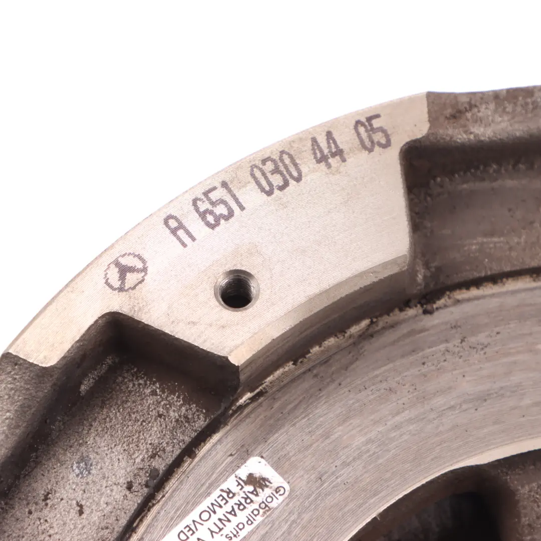 Clutch Kit Mercedes W204 A207 W212 Diesel OM651 DMF Flywheel Clutch Plate to with Part number A6510304405 Clutch Kit Mercedes W204 A207 W212 Diesel OM651 DMF Flywheel Clutch Plate - SKU A6510304405 - Part number A6510304405